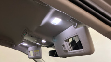 Volkswagen T-Roc 1.0 TSI Style 5dr Petrol Hatchback